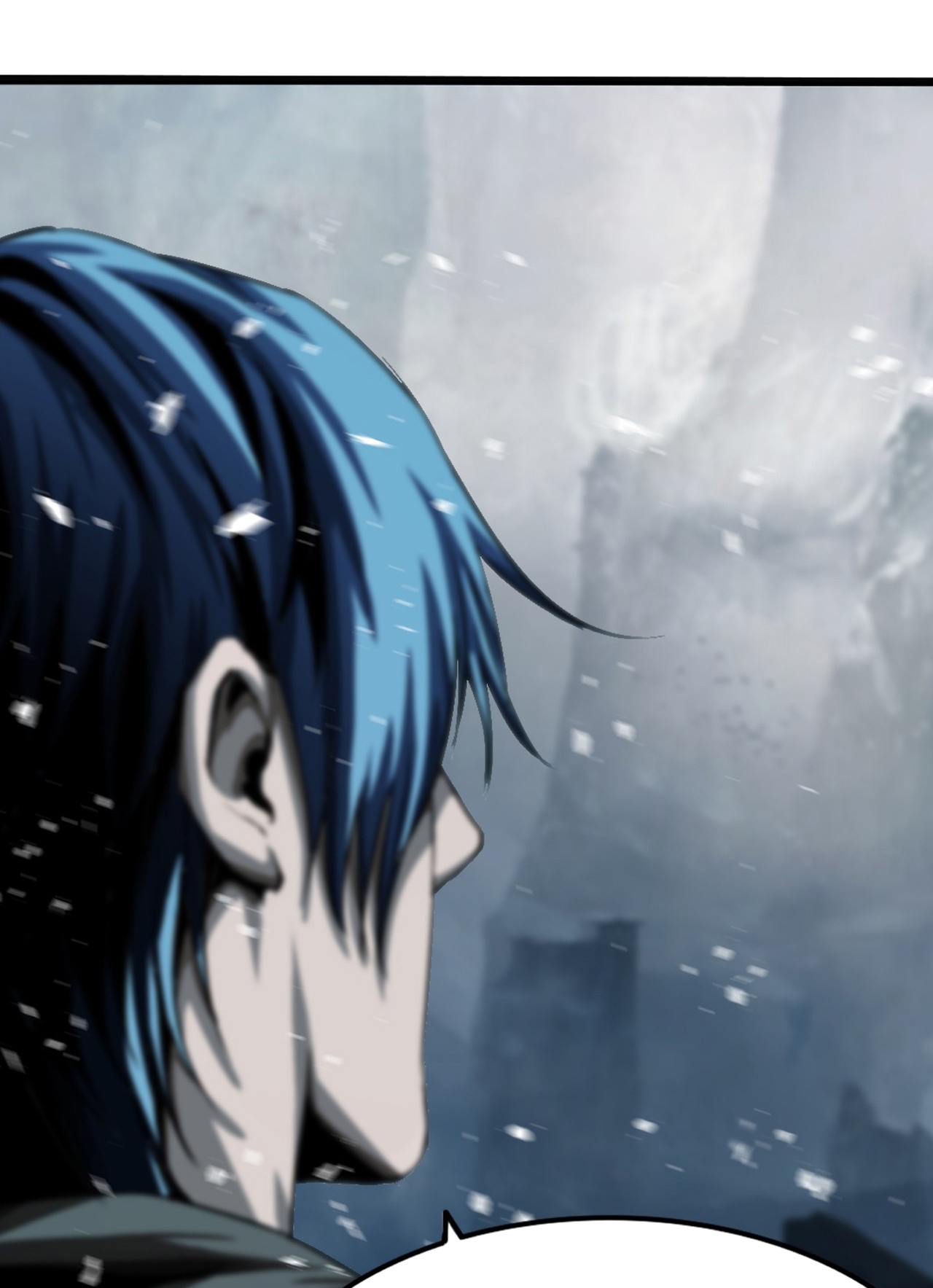 The Blade of Evolution Chapter 9 Gambar 93