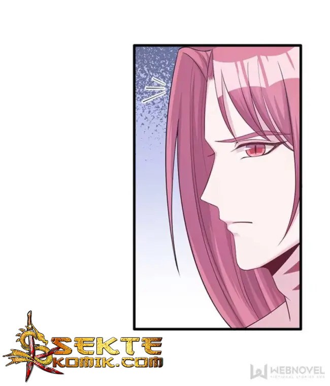 Beauty and the Beast Chapter 122 Gambar 10