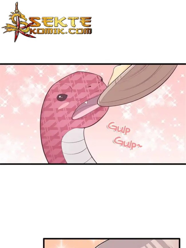 Manhua Beauty and the Beast Chapter 122 gambar nomor 2