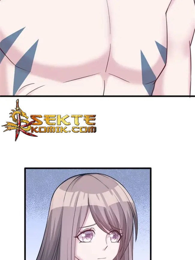 Beauty and the Beast Chapter 122 Gambar 23