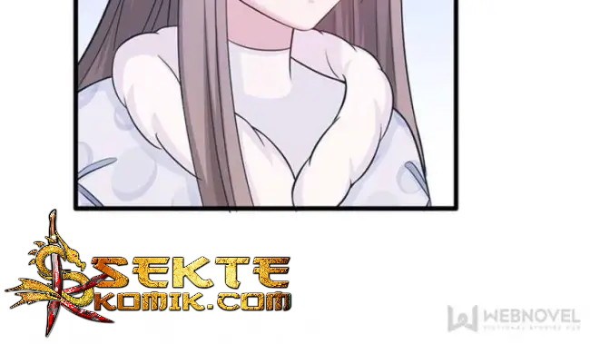 Beauty and the Beast Chapter 122 Gambar 24