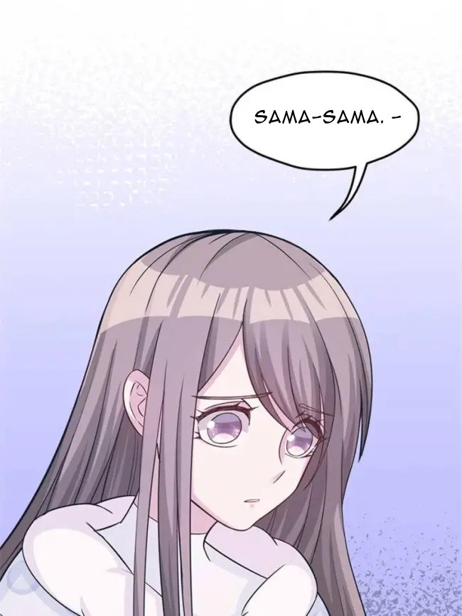 Beauty and the Beast Chapter 122 Gambar 25