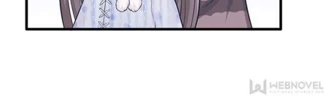 Beauty and the Beast Chapter 122 Gambar 32