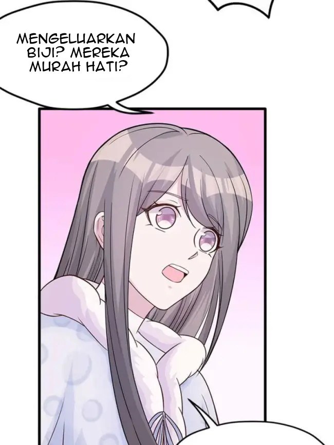 Beauty and the Beast Chapter 122 Gambar 39