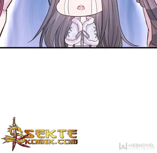 Beauty and the Beast Chapter 122 Gambar 48