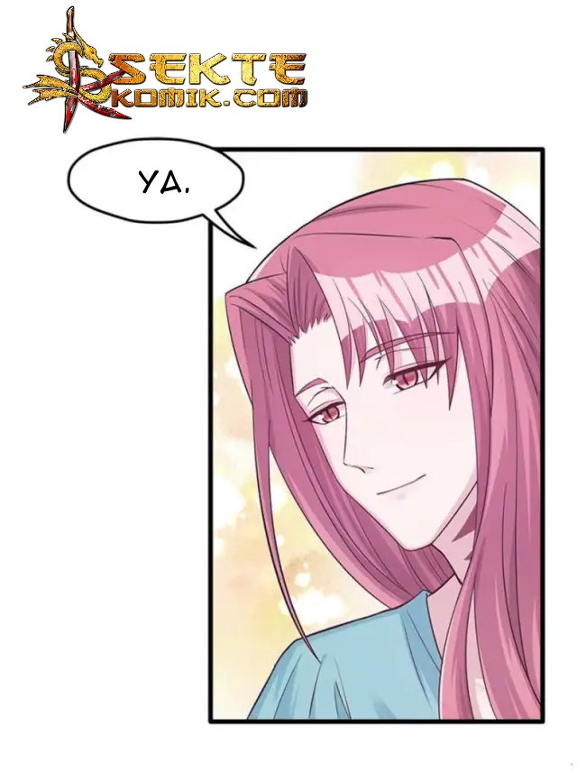 Beauty and the Beast Chapter 122 Gambar 5