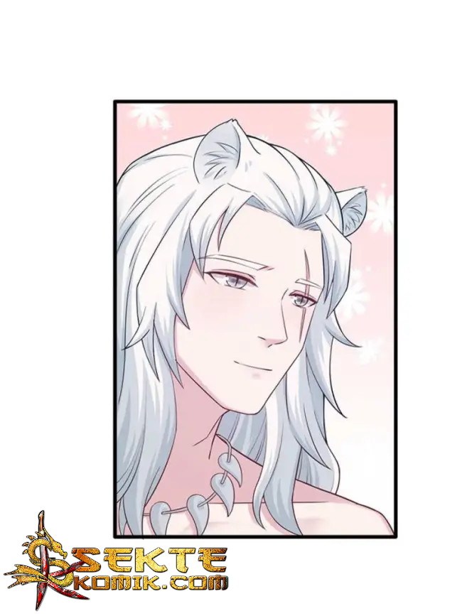 Beauty and the Beast Chapter 122 Gambar 7