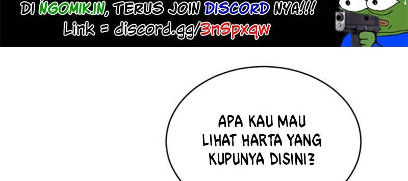 Rich Player Chapter 38 Gambar 3