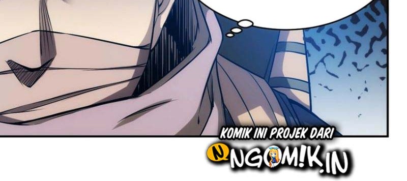 Rich Player Chapter 38 Gambar 7