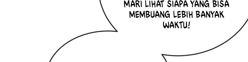 Rich Player Chapter 37 Gambar 5