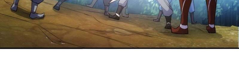 Rich Player Chapter 37 Gambar 7