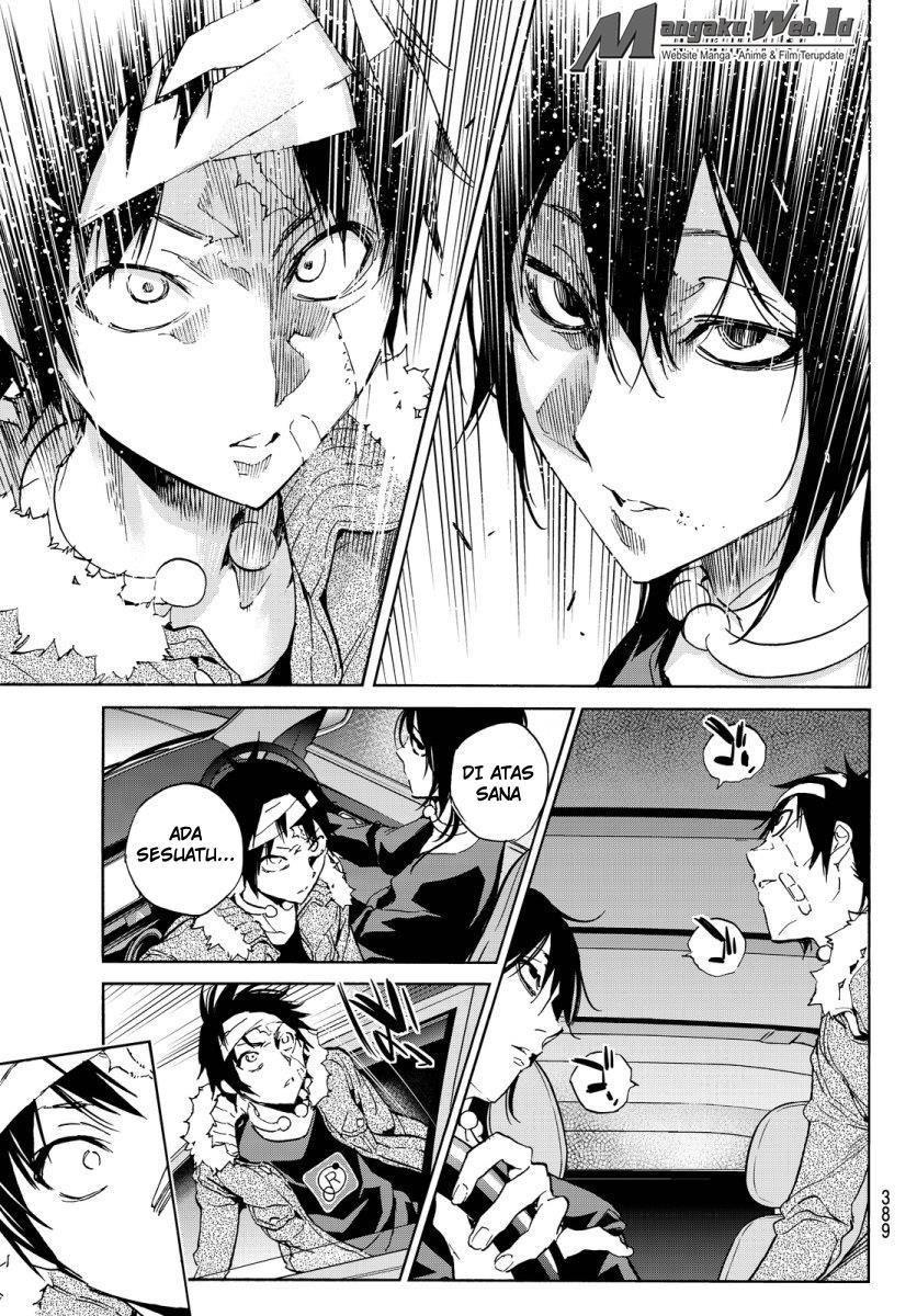 Real Account 2 Chapter 35 Gambar 5