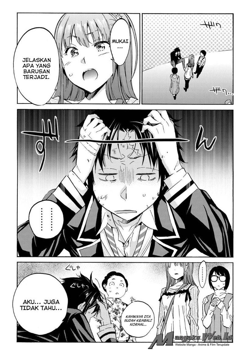 Real Account 2 Chapter 31 Gambar 3