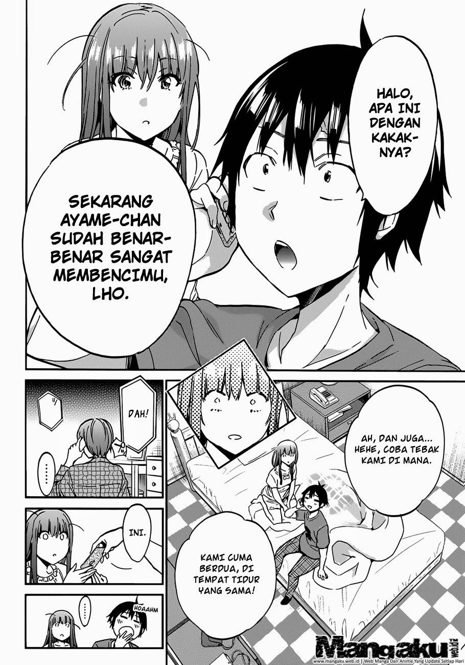 Real Account 2 Chapter 14 Gambar 16