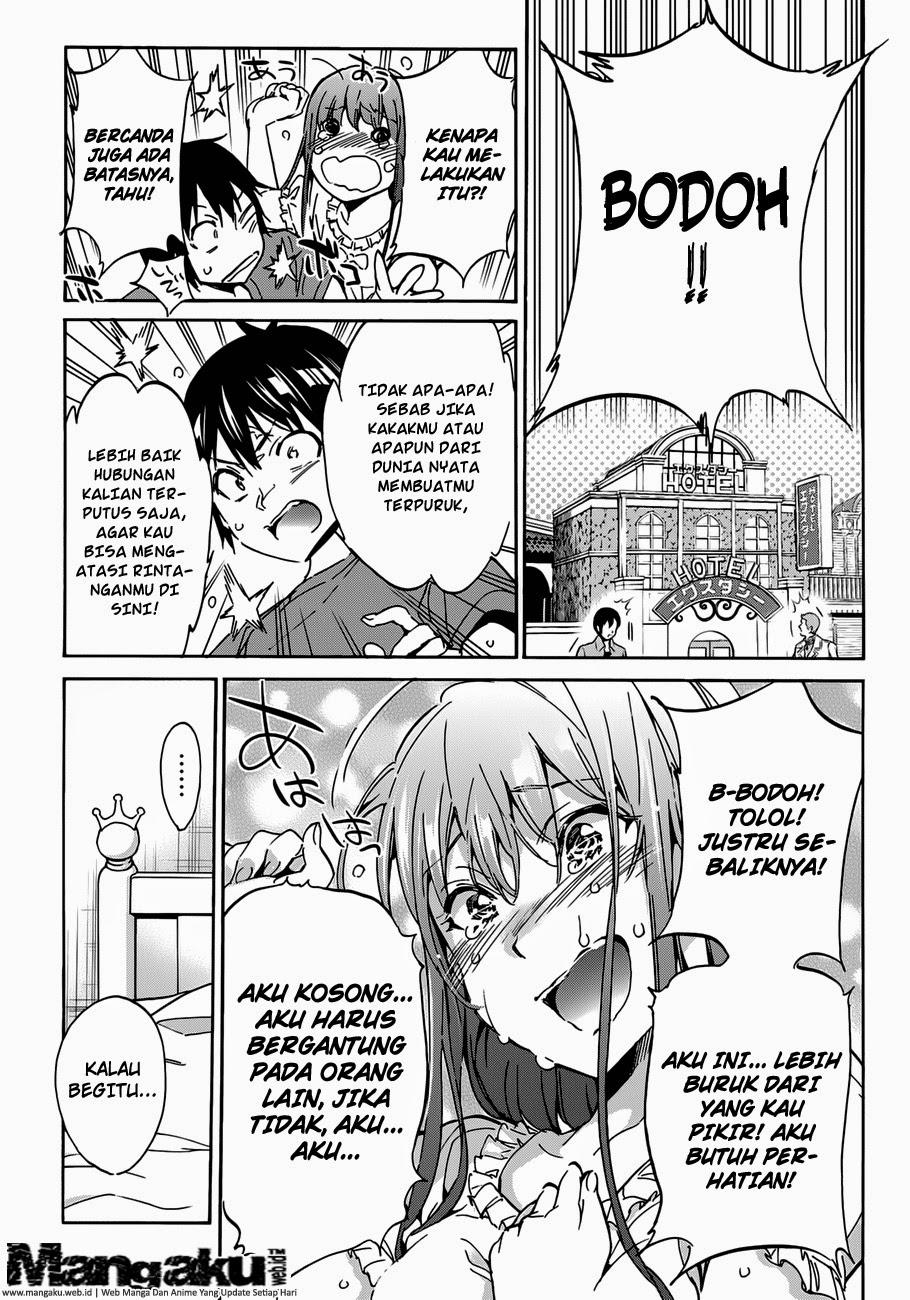 Real Account 2 Chapter 14 Gambar 17