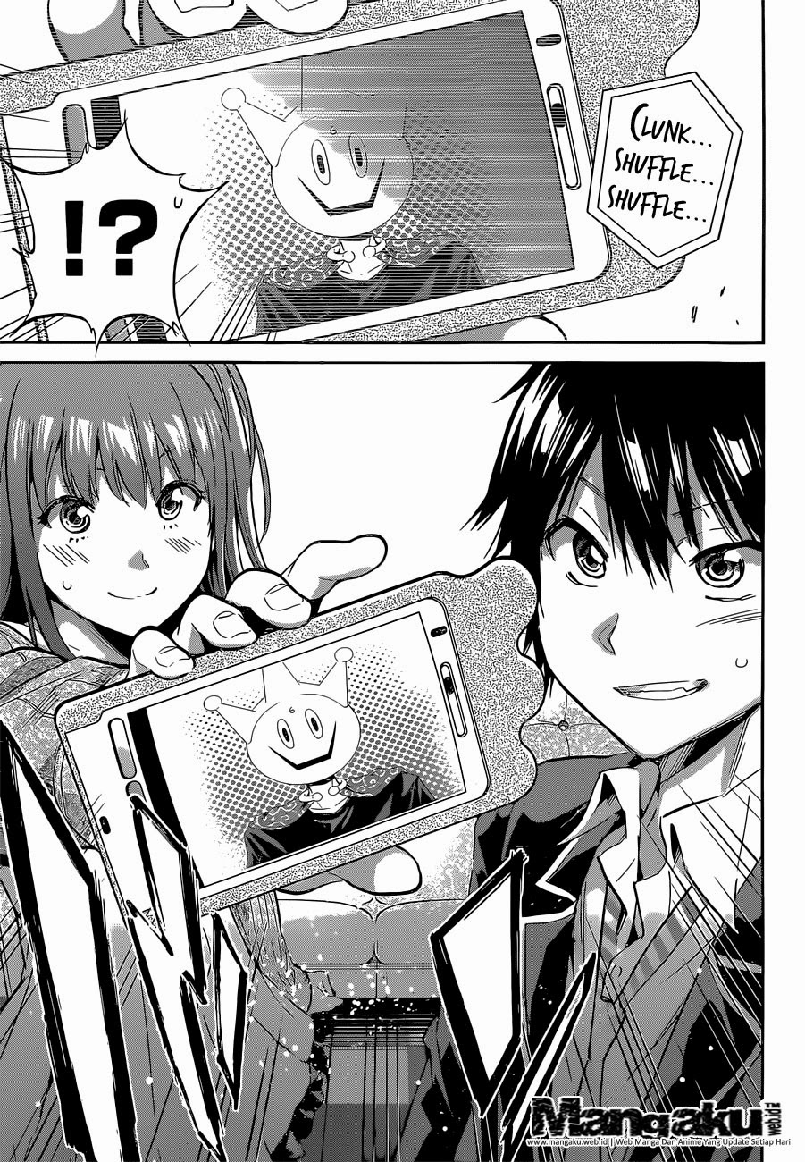 Real Account 2 Chapter 5 Gambar 13