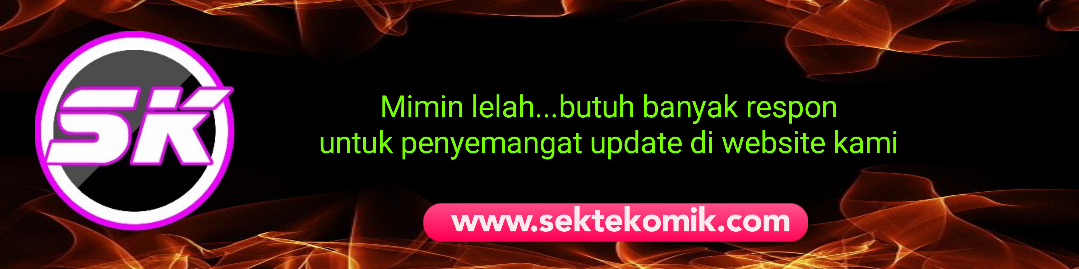 Divine Doctor Chapter 59 Gambar 10
