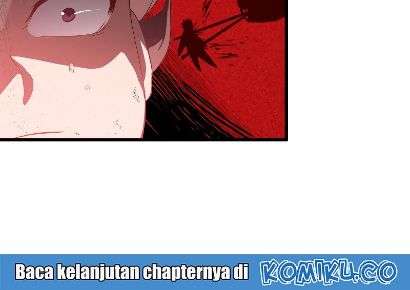 My Wife is a Demon Queen Chapter 201 Gambar 23