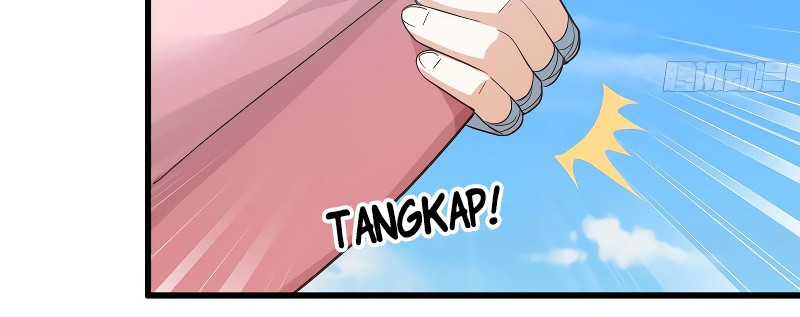 My Wife is a Demon Queen Chapter 201 Gambar 3