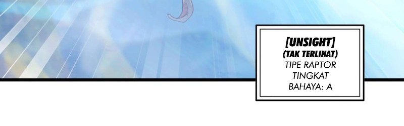 My Wife is a Demon Queen Chapter 201 Gambar 9