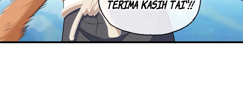 My Wife is a Demon Queen Chapter 201 Gambar 13