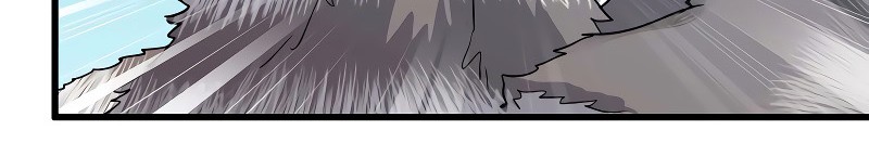 My Wife is a Demon Queen Chapter 201 Gambar 15