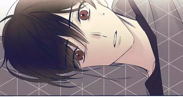 Forever Mine Chapter 55 Gambar 23