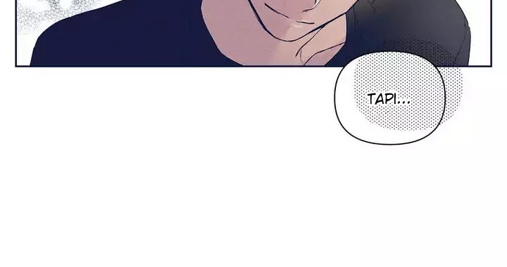 Forever Mine Chapter 55 Gambar 27