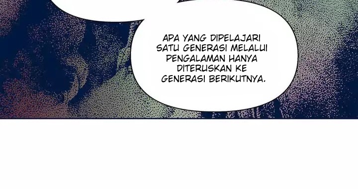 Forever Mine Chapter 55 Gambar 29