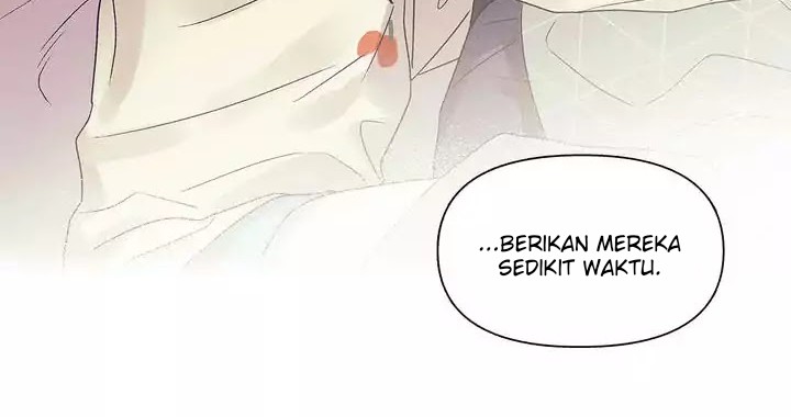 Forever Mine Chapter 55 Gambar 33