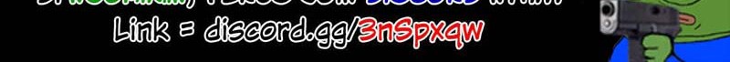 Virus Girlfriend Chapter 60 Gambar 31
