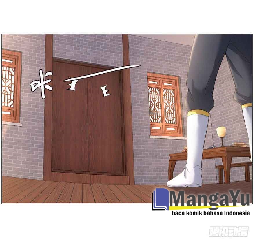 Rebirth Extreme Chapter 13 Gambar 19