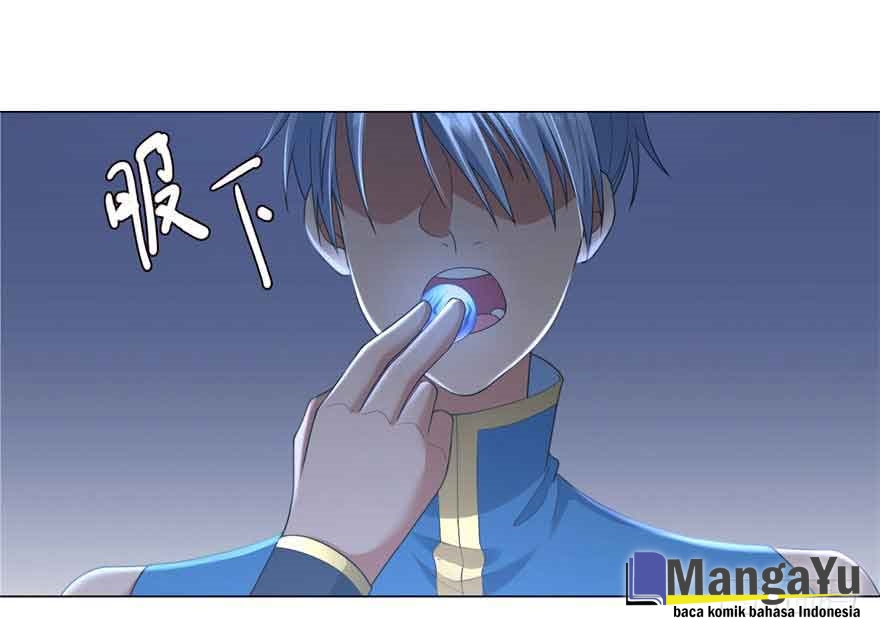 Rebirth Extreme Chapter 13 Gambar 22