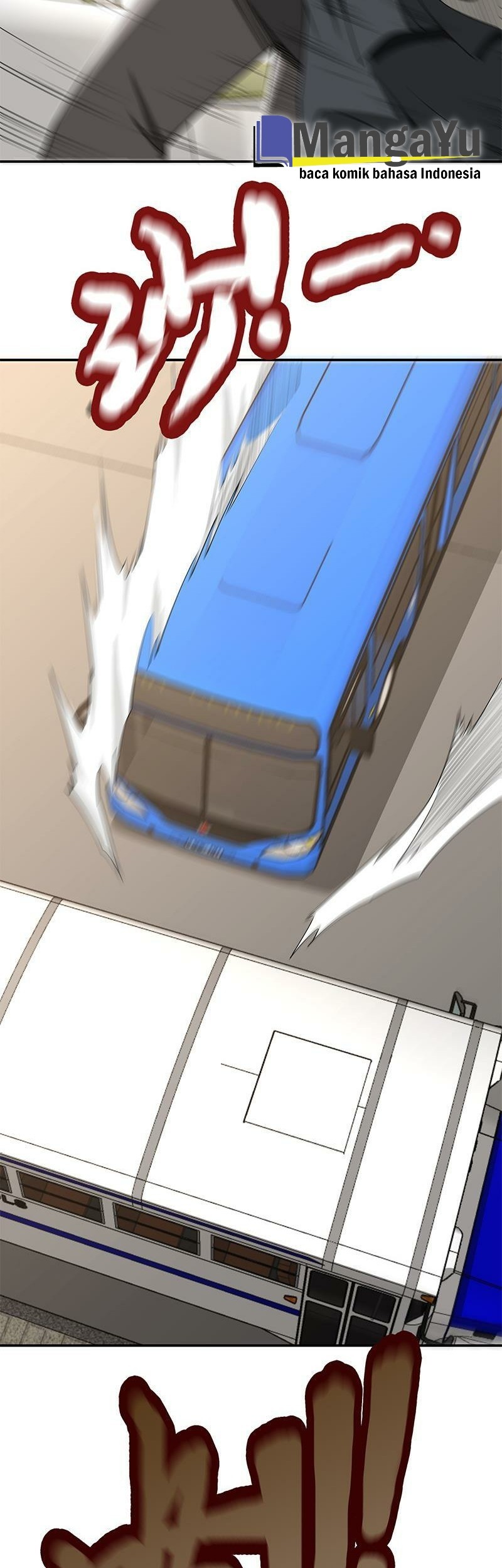 Strongest Son In Law Chapter 12 Gambar 14