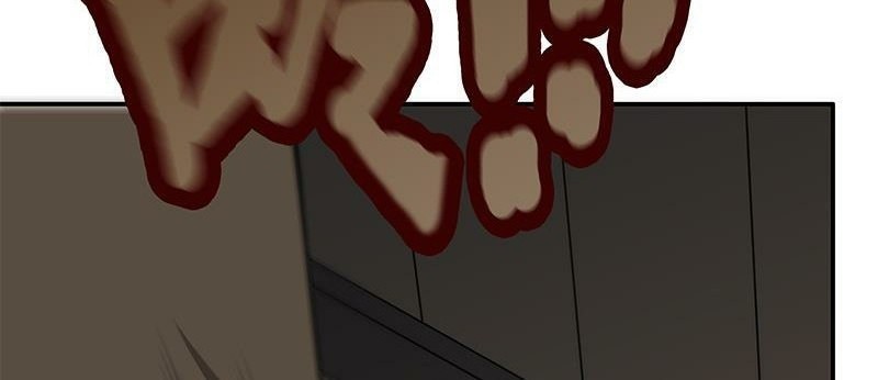 Strongest Son In Law Chapter 12 Gambar 15