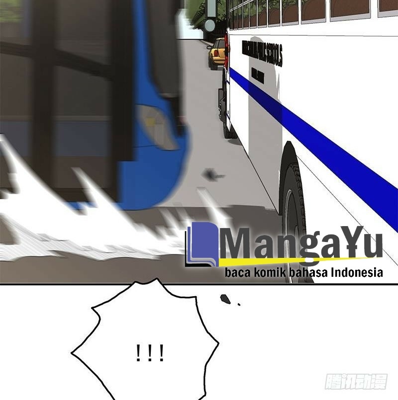 Strongest Son In Law Chapter 12 Gambar 17