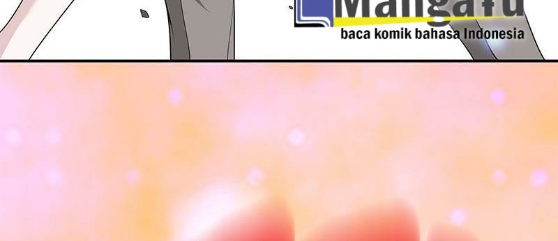 Strongest Son In Law Chapter 12 Gambar 21