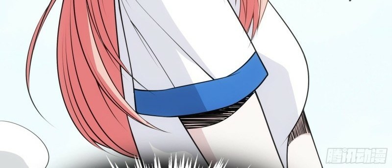 Strongest Son In Law Chapter 12 Gambar 28