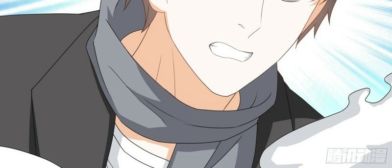 Strongest Son In Law Chapter 12 Gambar 6