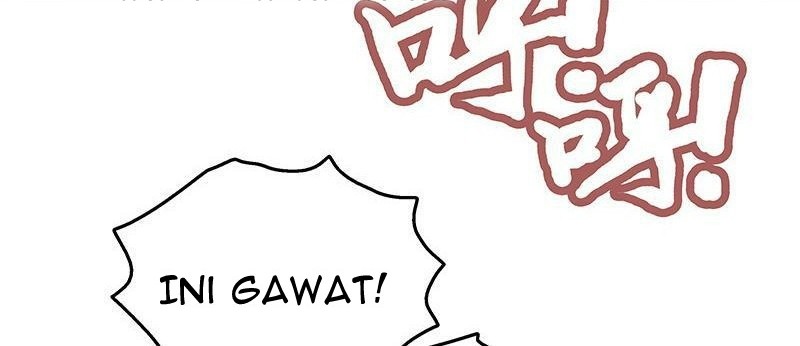 Strongest Son In Law Chapter 12 Gambar 11