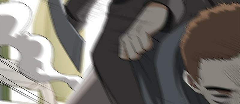 Strongest Son In Law Chapter 12 Gambar 13