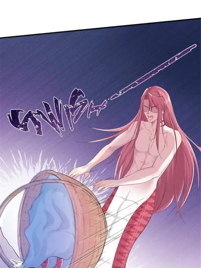 Beauty and the Beast Chapter 123 Gambar 10