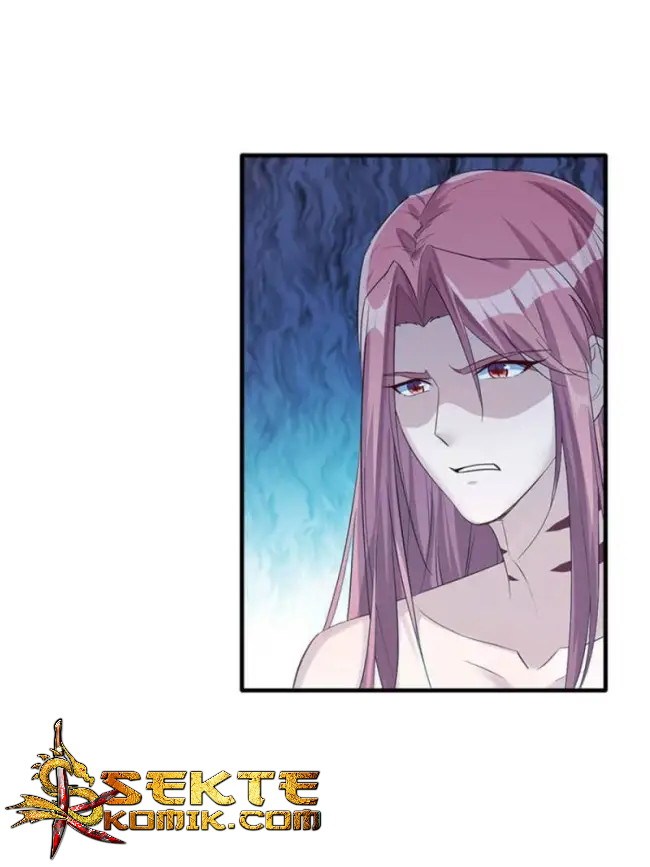 Beauty and the Beast Chapter 123 Gambar 13