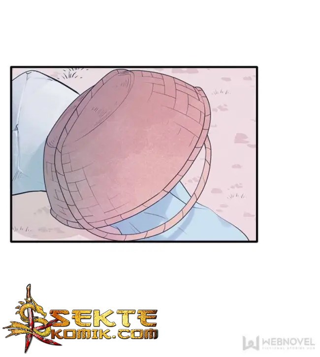 Beauty and the Beast Chapter 123 Gambar 14