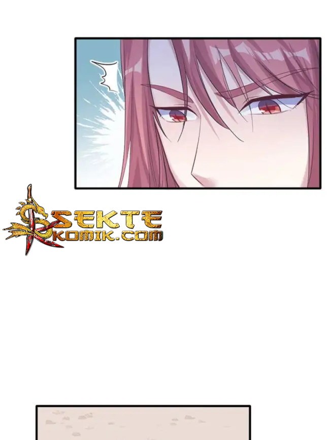 Beauty and the Beast Chapter 123 Gambar 15