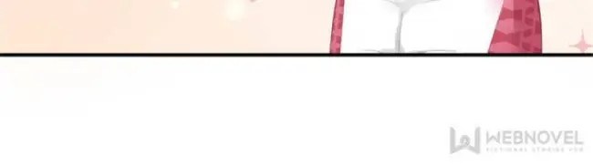 Beauty and the Beast Chapter 123 Gambar 19