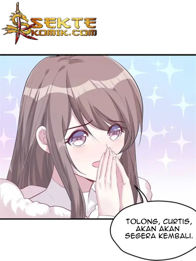 Manhua Beauty and the Beast Chapter 123 gambar nomor 2