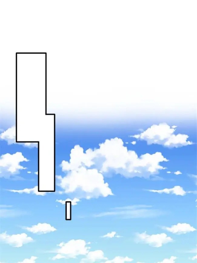 Beauty and the Beast Chapter 123 Gambar 20