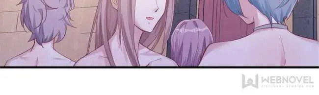 Beauty and the Beast Chapter 123 Gambar 22