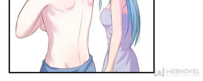 Beauty and the Beast Chapter 123 Gambar 29